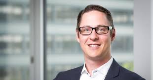 Axa gründet Insurtech-Tochter in der Schweiz