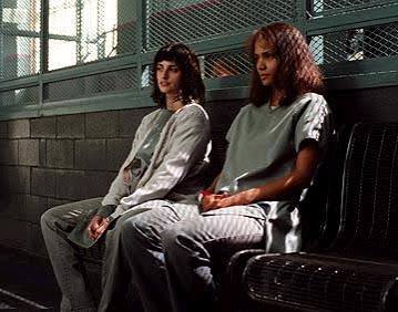 Gothika