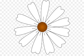 Choose from over a million free vectors, clipart graphics, png images, design templates, and illustrations created by artists worldwide! Black And White Flower Png Download 600 584 Free Transparent Single Person Png Download Cleanpng Kisspng