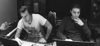 Alesso ficou classificado na posição de número 20 da lista de top 100 djs pela dj magazine em 2012. Sebastian Ingrosso Alesso Calling Lose My Mind Beatmash Magazine