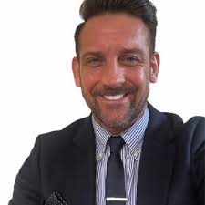 Happy to be joining Altrads IRP contract in Denmark as Offshore Access  Supervisor.Looking forward to a new challange in a different part of the  world, both working and meeting new people. |