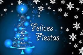Jardin mi pequeño mundo tacna. Mi Herencia Felices Fiestas Y Prospero Ano 2020