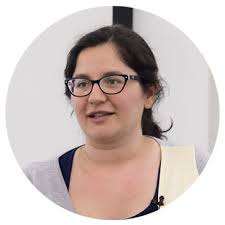 Salzburg Global President's Report