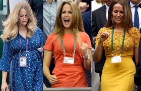 We did not find results for: Andy Murray Tennis Player Biography Family Records And Awards Sports News
