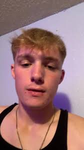 Lance Coble (@onlyoneclogednostril)