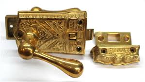 Maybe you would like to learn more about one of these? Antique Hardware Vintage Door Knobs Staff Favorites The Kings Bay