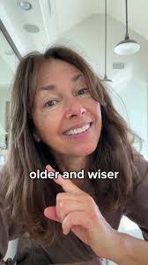 Kayla Hoff's Instagram, Twitter & Facebook