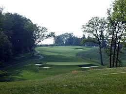 Jul 29, 2021 · mccomas associates, legal owner; Baltimore Country Club East Lutherville Maryland Golfcoursegurus