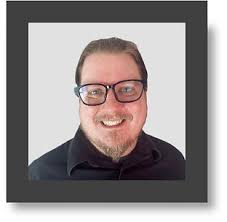 Our Story. Our Team.