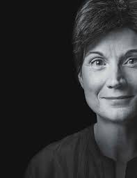 THE 2018 INSIDER 100