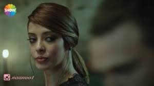 بكره راشد الماجد Youtube