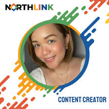 NLEX 20TH Anniversary: Travel North Trip