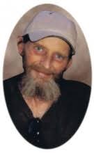 Obituary for Charles Darren Skaggs
