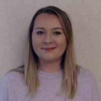 Olivia Murphy Email & Phone Number