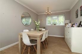 01702 483 826 opening hours: Properties For Sale In Leigh On Sea Rightmove