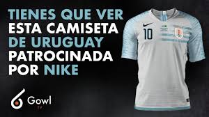 La pionera website que te encuentra las mejores ventas de miles de productos entre las mejores tiendas online. Ø£ØµÙˆÙ„ ØªØ±Ø¨ÙŠØ© Ø¨Ø§Ù„Ø¯ÙˆØ§Ø± Ø§Ù„Ø³Ø¹Ø±Ø§Øª Ø§Ù„Ø­Ø±Ø§Ø±ÙŠØ© Camiseta Uruguay Adidas Sjvbca Org