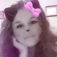 Martin Elmore's Instagram, Twitter & Facebook