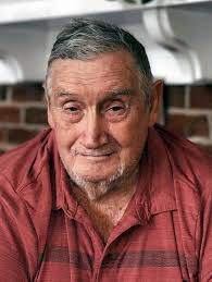 Donald “Don” Jones, age 88 of...