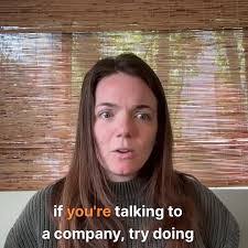 Jeff Pickell's Instagram, Twitter & Facebook