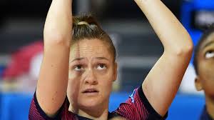 Vitality Netball Superleague 2021: Squads and signings