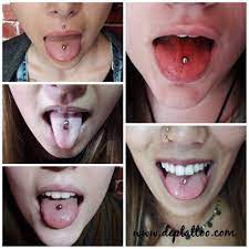 Edirne Dovme Edirne Tattoo Edirne Piercing Trakya Tattoo Piercing Www Deptattoo Com Ideias Para Piercings Piercings Orelha Feminino Piercings