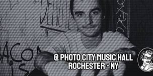 BOMMER - Rochester, NY