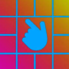 The download links for finger on the app 2 1.0 are provided to you by soft112.com without any warranties, representations or guarantees of any kind, so download it at your own risk. Finger On The App Apk Download Free For Android Latest