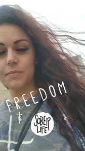 Charlotte Cyphers's Instagram, Twitter & Facebook