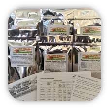 Express pest control shepherds bush pride ourselves on offering one of the areas premier 24 hour emergency* pest control solutions. Heirloom Seeds Florida Backyard Garden Growin Crazy Acres