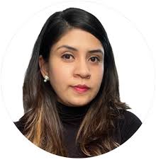 Welcome to Women's Christian College