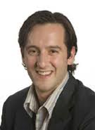 International Affairs Forum