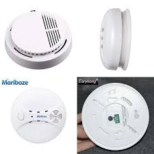 There are a few points where even a small. Dc8v Dc16v Automatic Manipulator Shut Off Valve For Alarm Shutoff Gas Water Pipeline Security Devi Alarm Systems For Home Home Security Systems Fire Protection