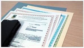 Menurut wikipedia, siup / surat ijin usaha perdagangan adalah surat izin yang diberikan oleh menteri atau pejabat yang ditunjuk kepada pengusaha prosedur pengurusan siup dan tdp melalui sistem oss. Cara Membuat Siup Surat Izin Usaha Perdagangan Terlengkap