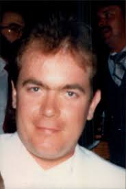 Patrick Flaherty Obituary