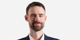 Devil's advocate': How this MPS firm deals with fund doubts and manager  exits