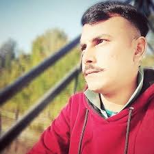 Ravi Rajput (@ravirajput9698) • Instagram photos and videos