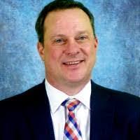 Zach Kreider's Instagram, Twitter & Facebook