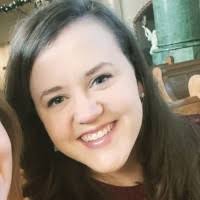 600+ "& Geri" profiles