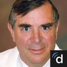 Dr. Ian A. Maher, MD