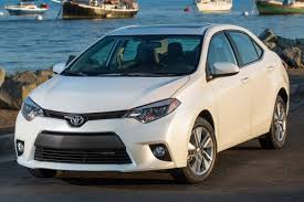 We did not find results for: 2015 Toyota Corolla Review Ratings Edmunds