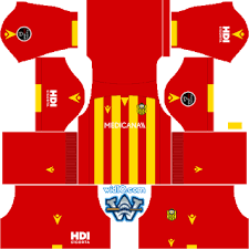 Malatyaspor modelleri, malatyaspor özellikleri ve markaları en uygun fiyatları ile gittigidiyor'da. Yeni Malatyaspor 2019 2020 Dls Fts Dream League Soccer Forma Kits Ve Logo