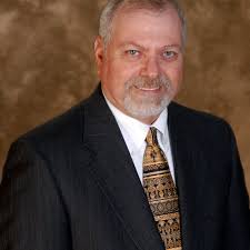 TOP 10 BEST Tax Services in New Orleans, LA