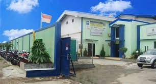27 pondok ungu bekasi 17132, indonesia Pt Seoilindo Primatama Subang Produksi Apa Pt Seoilindo Bekasi Produksi Apa Company Outline Harian Di Pt Seoilindo Primatama Subang Wessuwekk