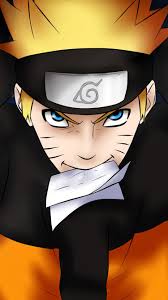 Kumpulan gambar naruto terbaru dan cerita naruto bayi sampai. Download Wallpaper Lock Screen Naruto Hd Cikimm Com
