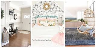 Maybe you would like to learn more about one of these? Creative Wall Painting Ideas Life On Summerhill
