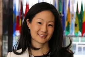 Elliott School Alumni Profiles and News