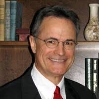 50+ "Head-jr" profiles