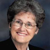 Search for Obituaries