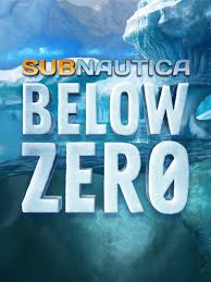 Below zero is not finished. Buy Cheap Subnautica Below Zero Cd Keys Online Cdkeyprices Com