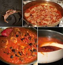 Epingle Sur Cuisine Italienne